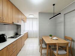 Blk 40 Rumah Tinggi View (Bukit Merah), HDB 4 Rooms #577195661